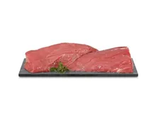 Rinds Filetspitz Angus ca. 220g