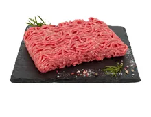 Rinds-Hackfleisch light Duopack XXL