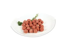Rinds-Meatballs