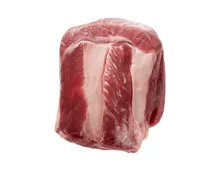 Rinds-Siedfleisch