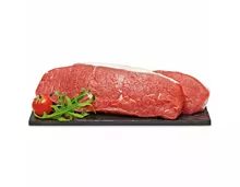 Rindsentrecôte 2 Stück ca. 420g