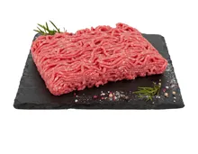 Rindshackfleisch light Duopack XXL