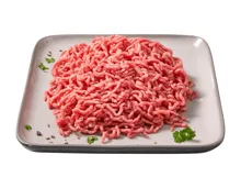 Rindshackfleisch light Duopack XXL