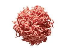 Rindshackfleisch light Family (Aktion nur im Tessin gültig)