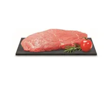Rindshuftsteak Angus ca. 200g