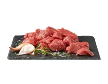 Rindsragout XXL