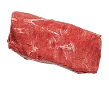 Rindsschulterbraten