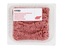 Rinds/Schweins Hackfleisch gemischt ca. 1kg