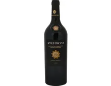 Rinforzo Primitivo Salento IGT 75 cl