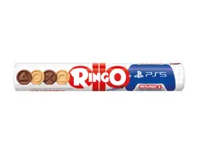 Ringo Biscuit Vanille
