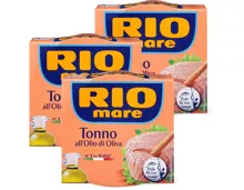 Rio Mare im 3er-Pack