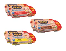 Rio Mare Insalatissime MSC Thunfischsalat