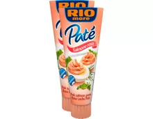 Rio Mare Paté