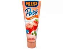 RIO MARE Paté Thunfisch