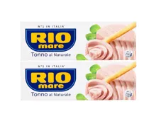 Rio mare Thon in Salzwasser 2x3x56g