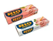 Rio Mare Thunfisch MSC Duo