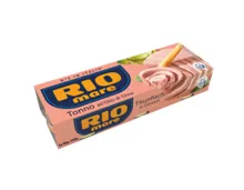 RIO MARE Thunfisch, Olivenöl