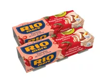 Rio Mare Thunfisch Piccante Olivenöl 2x 3 x 65 g