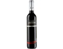 Rioja Azabache Crianza DOCa (2021) – Rotwein, Spanien