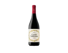 Rioja Conde de Valdemar Crianza DO, Bodegas Valdemar