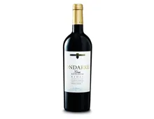 Rioja DOC Gran Reserva Bodegas Ondarre (2018) – Rotwein, Spanien (0.75l)