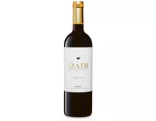 Rioja DOCa Crianza Izadi 2016, 75 cl