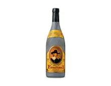 Rioja DOCa Faustino I Gran Reserva 2009