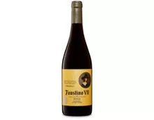 Rioja DOCa Faustino VII 2015, 75 cl