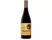 Rioja DOCa Faustino VII 2016, 6 x 75 cl