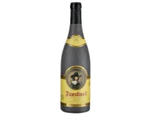 Rioja DOCa Gran Reserva Faustino I (2016) – Rotwein, Spanien (0.75l)