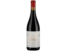 Rioja DOCa Gran Reserva Viña Real (2017) – Rotwein, Spanien (0.75l)