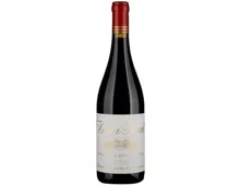 Rioja DOCa Gran Reserva Viña Real