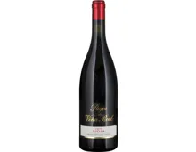Rioja DOCa Pagos de Viña Real (2018) – Rotwein, Spanien (0.75l)