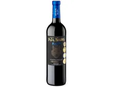 Rioja DOCa Pata Negra Crianza (2019) – Rotwein, Spanien (0.75l)