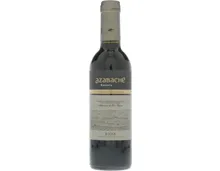 Rioja DOCa Reserva Azabache (2019) – Rotwein, Spanien