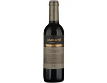 Rioja DOCa Reserva Azabache (2021) – Rotwein, Spanien