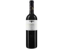 Rioja DOCa Reserva Bodegas Ondarre (2020) – Rotwein, Spanien (0.75l)