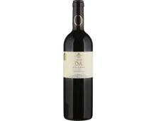 Rioja DOCa Reserva Bodegas Ondarre (2020) – Rotwein, Spanien (0.75l)