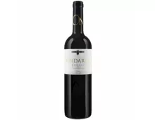 Rioja DOCa Reserva Bodegas Ondarre