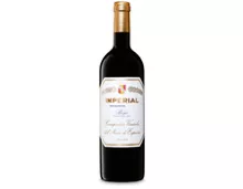 Rioja DOCa Reserva Cune Imperial 2015, 75 cl