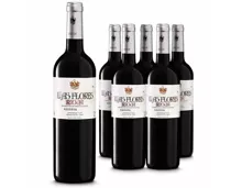 Rioja DOCa Reserva Las Flores 6x 75cl