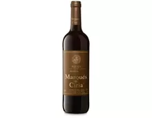 Rioja DOCa Reserva Marqués de Ciria 2014, 6 x 75 cl
