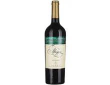 Rioja DOCa Reserva Mayor de Bodegas Ondarre (2020) – Rotwein, Spanien (0.75l)