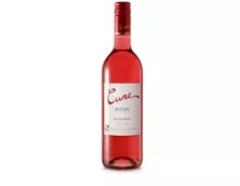 Rioja DOCa Rosado Cune 2015