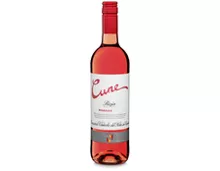 Rioja DOCa Rosado Cune 2020, 75 cl