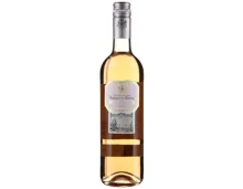 Rioja DOCa Rosado Marqués de Riscal (2024) – Roséwein, Spanien (0.75l)