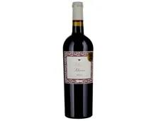 Rioja DOCa Selección Bodegas Izadi (2017) – Rotwein, Spanien (0.75l)