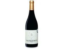Rioja DOCa Valdebarón Bodegas Ondarre (2019) – Rotwein, Spanien (0.75l)