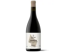 Rioja DOCa Viñedo Singular Vareia Bodegas Beronia (2020) – Rotwein, Spanien (0.75l)