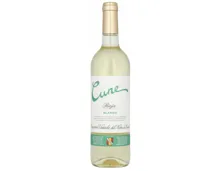 Rioja DOCa Viura Blanco Cvne (2025) – Weisswein, Spanien (0.75l)